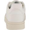 imageadidas Mens Post Up Basketball ShoeCloud WhiteWhiteWonder White