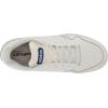 imageadidas Mens Post Up Basketball ShoeCloud WhiteWhiteWonder White