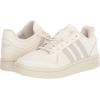 imageadidas Mens Post Up Basketball ShoeWhiteChalk WhiteGrey One