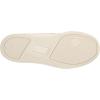 imageadidas Mens Post Up Basketball ShoeWhiteChalk WhiteGrey One