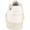 imageadidas Mens Post Up Basketball ShoeWhiteChalk WhiteGrey One