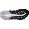 imageadidas Mens Questar 3 Running SneakerAurora InkYellowHalo Silver