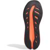 imageadidas Mens Questar 3 Running SneakerDash GreyGreySemi Impact Orange