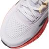 imageadidas Mens Questar 3 Running SneakerDash GreyGreySemi Impact Orange