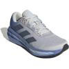 imageadidas Mens Questar 3 Running SneakerDash GreyPreloved InkBlue Fusion