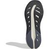 imageadidas Mens Questar 3 Running SneakerOrbit GreyOnixOrbit Grey
