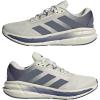 imageadidas Mens Questar 3 Running SneakerOrbit GreyOnixOrbit Grey