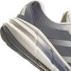 imageadidas Mens Questar 3 Running SneakerOrbit GreyOnixOrbit Grey