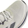 imageadidas Mens Questar 3 Running SneakerOrbit GreyOnixOrbit Grey