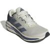 imageadidas Mens Questar 3 Running SneakerOrbit GreyOnixOrbit Grey