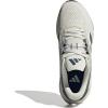imageadidas Mens Questar 3 Running SneakerOrbit GreyOnixOrbit Grey