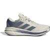 imageadidas Mens Questar 3 Running SneakerOrbit GreyOnixOrbit Grey