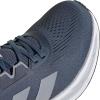 imageadidas Mens Questar 3 Running SneakerPreloved InkHalo SilverShadow Navy