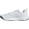 imageadidas Mens Rapidmove 2 Training SneakerWhitePreloved TealOnix