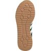 imageadidas Mens Run 70s 20 Running SneakersCollegiate GreenWhiteSemi Court Green