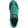 imageadidas Mens Run 70s 20 Running SneakersCollegiate GreenWhiteSemi Court Green