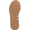 imageadidas Mens Run 70s 20 Running SneakersGrey StrataWhiteGum