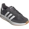imageadidas Mens Run 70s 20 Running SneakersGrey StrataWhiteGum