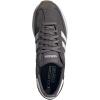 imageadidas Mens Run 70s 20 Running SneakersGrey StrataWhiteGum