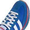 imageadidas Mens Run 70s 20 SneakerBright RoyalWhiteBetter Scarlet