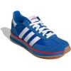 imageadidas Mens Run 70s 20 SneakerBright RoyalWhiteBetter Scarlet