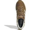 imageadidas Mens Run 70s 20 SneakerBronze Strata Core White Warm Vanilla