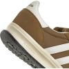 imageadidas Mens Run 70s 20 SneakerBronze Strata Core White Warm Vanilla