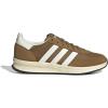 imageadidas Mens Run 70s 20 SneakerBronze Strata Core White Warm Vanilla