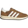 imageadidas Mens Run 70s 20 SneakerBronze StrataWhiteWarm Vanilla