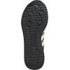 imageadidas Mens Run 70s 20 SneakerBronze StrataWhiteWarm Vanilla
