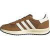 imageadidas Mens Run 70s 20 SneakerBronze StrataWhiteWarm Vanilla