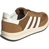 imageadidas Mens Run 70s 20 SneakerBronze StrataWhiteWarm Vanilla