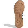 imageadidas Mens Run 70s 20 SneakerCollegiate Green Core White Semi Court Green