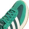 imageadidas Mens Run 70s 20 SneakerCollegiate Green Core White Semi Court Green