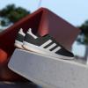 imageadidas Mens Run 70s 20 SneakerCore Black Cloud White Cloud White