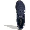 imageadidas Mens Run 70s 20 SneakerDark Blue Cloud White Cloud White