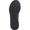 imageadidas Mens Run 70s 20 SneakerGreyTeam Royal BlueGrey