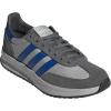 imageadidas Mens Run 70s 20 SneakerGreyTeam Royal BlueGrey