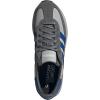 imageadidas Mens Run 70s 20 SneakerGreyTeam Royal BlueGrey