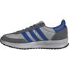imageadidas Mens Run 70s 20 SneakerGreyTeam Royal BlueGrey