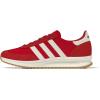 imageadidas Mens Run 70s 20 SneakerPure RubyOff WhiteSemi Lucid Red