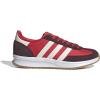imageadidas Mens Run 70s 20 SneakerPure RubyWhiteAurora Ruby