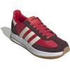 imageadidas Mens Run 70s 20 SneakerPure RubyWhiteAurora Ruby