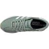 imageadidas Mens Run 70s 20 SneakerSilver GreenWhiteGum