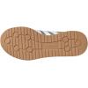 imageadidas Mens Run 70s 20 SneakerSilver GreenWhiteGum