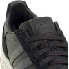 imageadidas Mens Run 72 SneakerCore BlackGreyforPrerubbed Bronze Jr8840