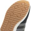 imageadidas Mens Run 72 SneakerCore BlackGreyforPrerubbed Bronze Jr8840