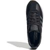 imageadidas Mens Run 72 SneakerCore BlackGreyforPrerubbed Bronze Jr8840
