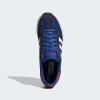 imageadidas Mens Run 72 SneakerTeam Royal BlueOff WhiteBetter Scarlet