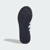 imageadidas Mens Run 72 SneakerTeam Royal BlueOff WhiteBetter Scarlet